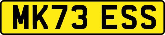 MK73ESS