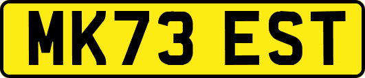 MK73EST