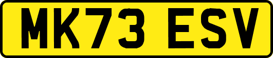MK73ESV