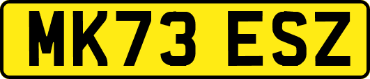 MK73ESZ