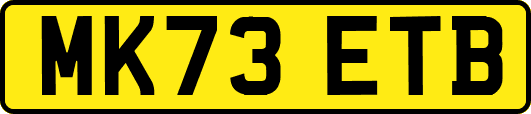 MK73ETB