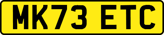 MK73ETC
