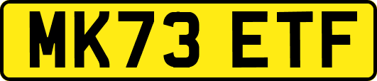 MK73ETF