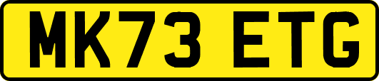 MK73ETG