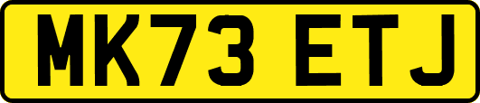 MK73ETJ