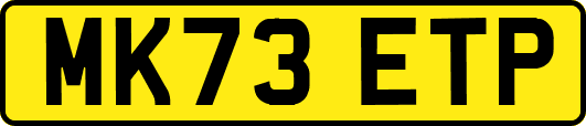 MK73ETP