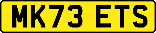 MK73ETS