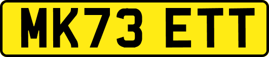 MK73ETT