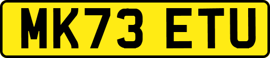 MK73ETU
