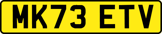 MK73ETV