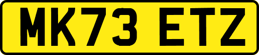 MK73ETZ