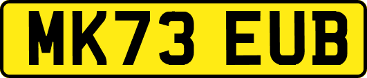 MK73EUB