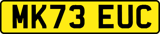 MK73EUC