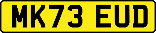 MK73EUD
