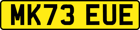MK73EUE
