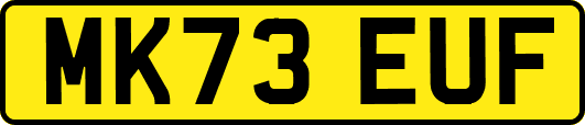 MK73EUF