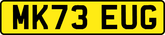 MK73EUG