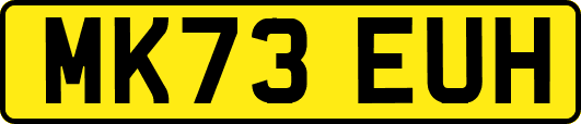 MK73EUH