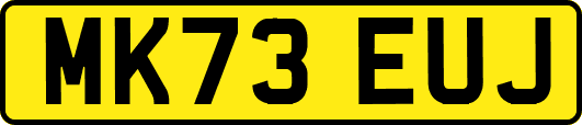 MK73EUJ