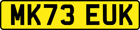 MK73EUK