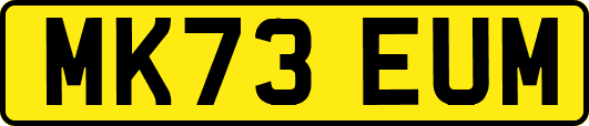 MK73EUM