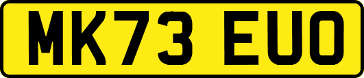 MK73EUO