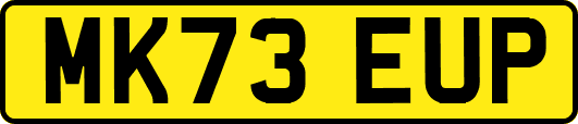 MK73EUP