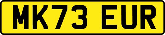 MK73EUR