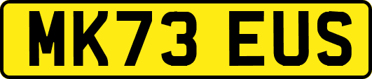 MK73EUS