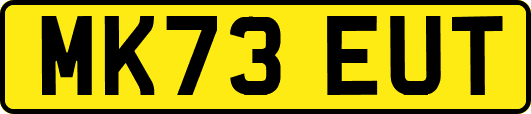 MK73EUT