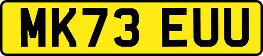 MK73EUU