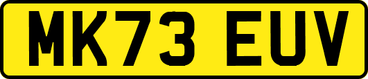 MK73EUV