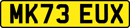MK73EUX