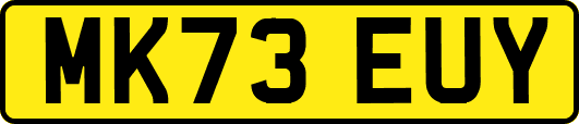 MK73EUY