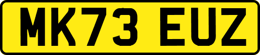 MK73EUZ
