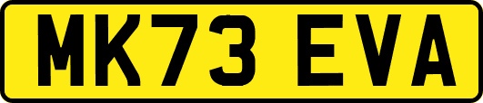 MK73EVA