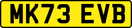 MK73EVB