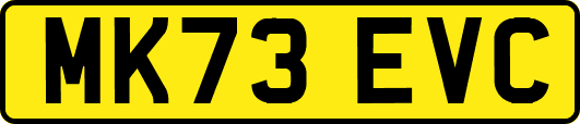 MK73EVC