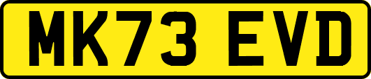 MK73EVD