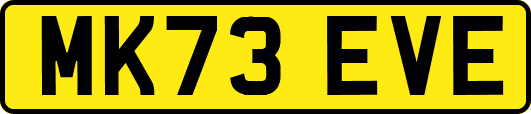 MK73EVE
