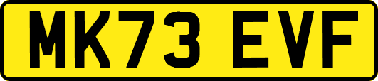 MK73EVF