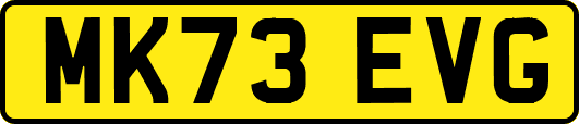 MK73EVG