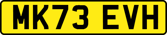 MK73EVH