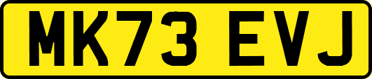 MK73EVJ