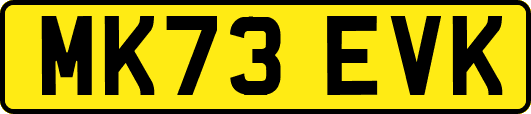 MK73EVK