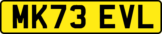 MK73EVL