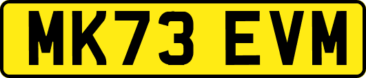 MK73EVM