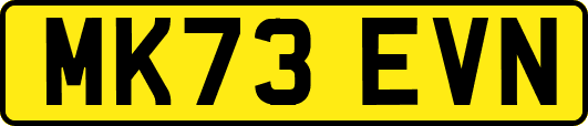 MK73EVN