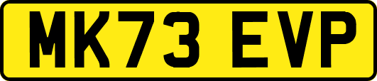 MK73EVP