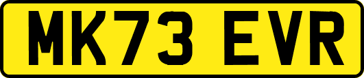 MK73EVR